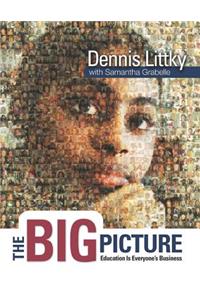 The Big Picture