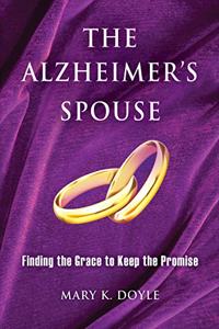 Alzheimer's Spouse