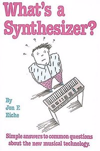 What's a Synthesizer?