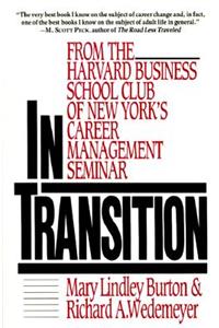 In Transition
