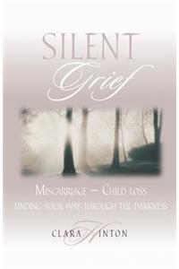 Silent Grief