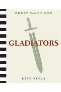 Gladiators