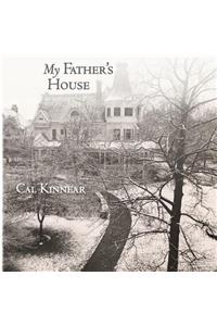 My Father's House