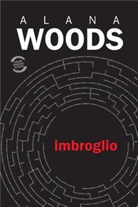 Imbroglio