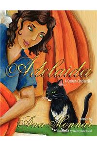 Adelaida