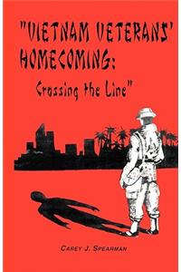 Vietnam Veterans' Homecoming