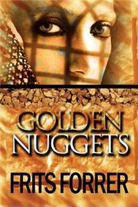 Golden Nuggets