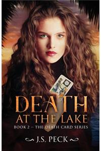Death at the Lake
