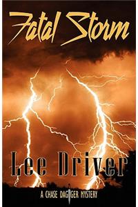 Fatal Storm