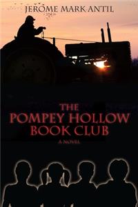 Pompey Hollow Book Club