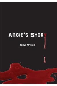 Angie's Story