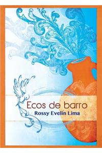 Ecos de Barro