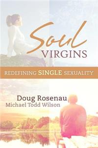 Soul Virgins