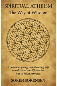Spiritual Atheism