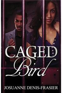 Caged Bird