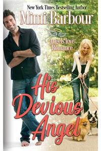 His Devious Angel