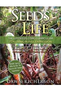 Seeds for Life