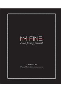 I'm Fine.