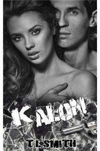 Kalon