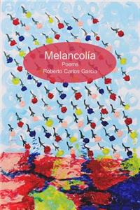 Melancolia