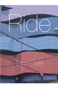Ride