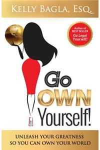 Go Own Yourself