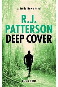 Deep Cover