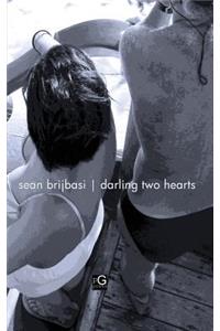 darling two hearts