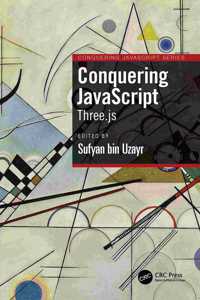 Conquering JavaScript