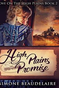 High Plains Promise
