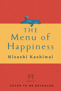 The Menu of Happiness