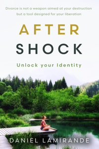 After Shock