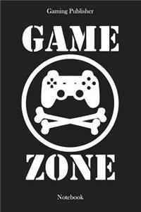 Game Zone