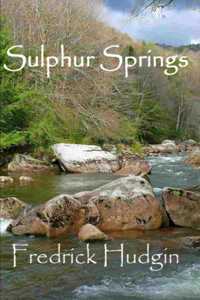 Sulfur Springs