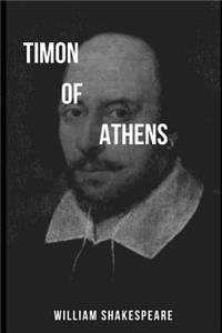 Timon of Athens