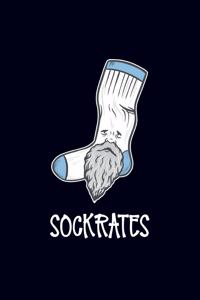 Sockrates