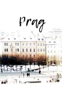 Prag