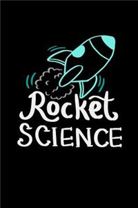 Rocket Science
