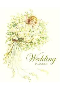 The Perfect Wedding Planner for the Modern Practical Bride