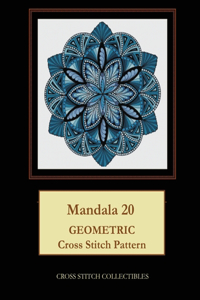 Mandala 20