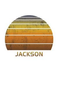 Jackson