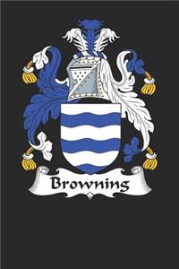 Browning