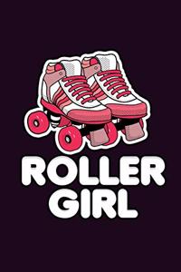 Roller Girl