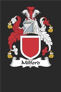 Milford