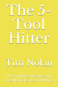 5-Tool Hitter