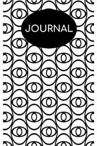 Journal