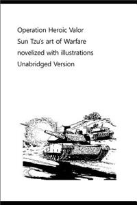 Operation Heroic Valor