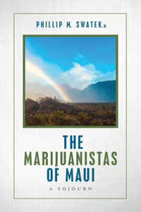 Marijuanistas of Maui