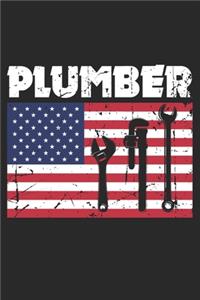 Plumber