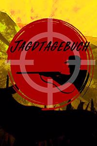 Jagdtagebuch